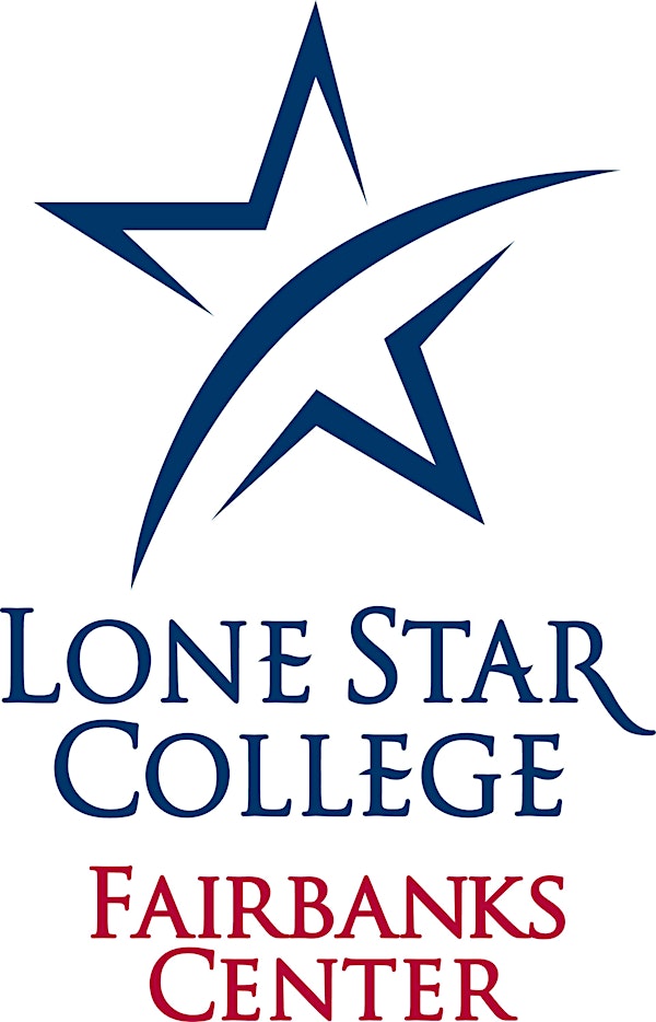 New Student Orientation at Lone Star College-Fairbanks Center