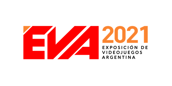 BUSINESS MEETINGS EVA DIGITAL 2021  /  RONDAS de NEGOCIOS EVA DIGITAL 2021