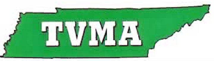 2021 Annual Tennessee Vegetation Management Conference (TVMA) image