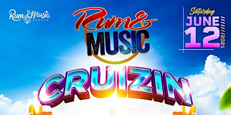 Rum and Music "Cruizin" Chapter 2