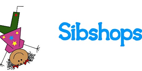 SIBSHOP 27 June 2015 primary image