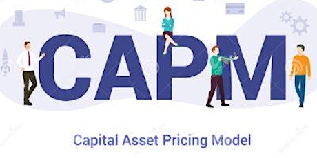 CAPM Class Room Training in Fort Worth/Dallas, TX tickets