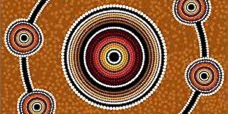 Yarning Circles: A richer learning experience primary image