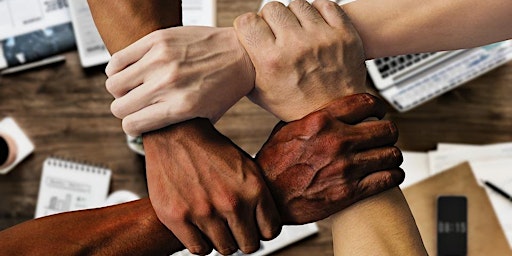 Embracing Diversity and Inclusion in the Workplace