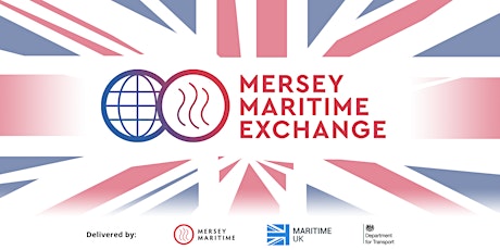 The Mersey Maritime Exchange primary image