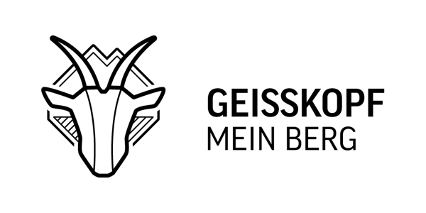 Geisskopf Sommer 2021 - Vorreservierung