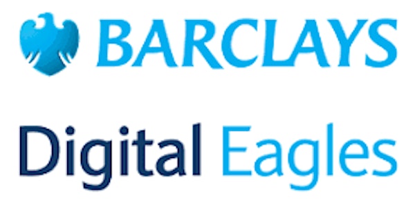Barclays Digital Eagles : u3a Internet Basics