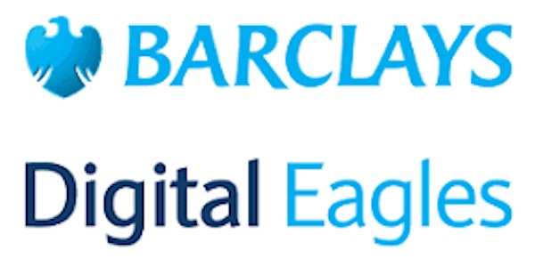 Barclays Digital Eagles : u3a Internet Next Steps( Intermediate)