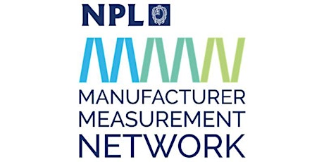 Imagem principal do evento Manufacturer Measurement Network Composites Testing