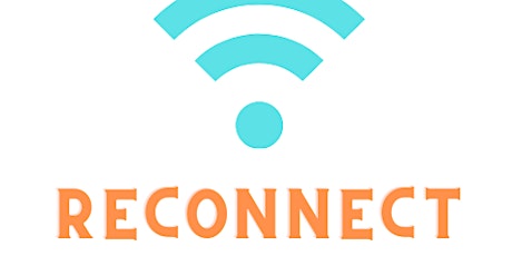 Reconnect Family Service tickets