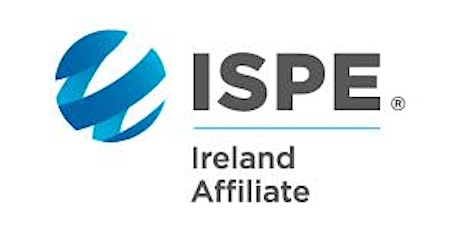ISPE Ireland Affiliate AGM