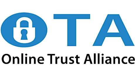 IoT Trustworthy Working Group primary image
