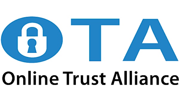 IoT Trustworthy Working Group