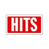 Logo de Hollywood IT Society (HITS)