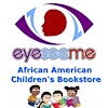 Logotipo de EyeSeeMe African American Children's Bookstore