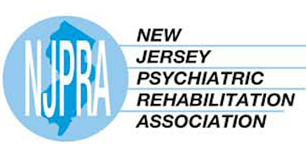 NJPRA 3rd Spring Conference: RECOVERING & RECLAIMING WELLNESS