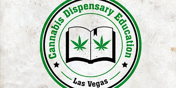 Cannabis Dispensary Education Webinar June 26th: Get Marijuana Industry Job