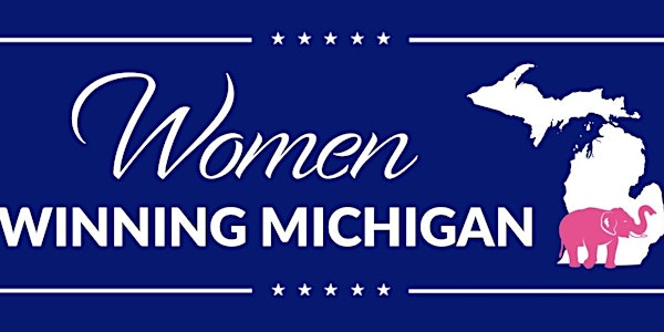 Women Winning Michigan, Macomb