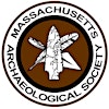 Logo von Mass Archaeology  |  Robbins Museum of Archaeology
