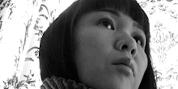 Learn How to Draw (Better) in One Day with Yuko Shimizu