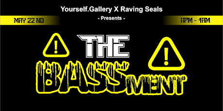 The BASSment