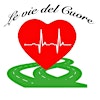 Simona Buono's Logo