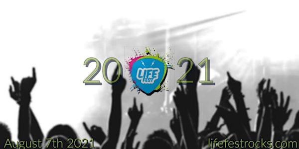 LifeFest 2021
