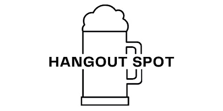 Hangout Spot Wednesdays primary image