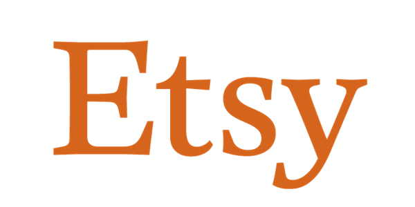 Detroit Etsy Seller Event at the Build Institute