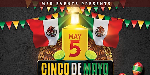 Fairview Beach Va Holiday Events Eventbrite Cinco De Mayo 2022 Events Port Townsend Wa