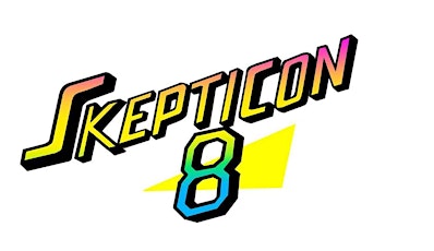 Image principale de Skepticon 8