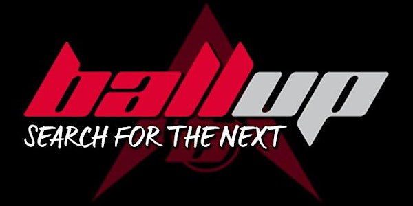BALL UP - LOS ANGELES SEARCH FOR THE NEXT W/ SPECIAL NBA GUEST COACH