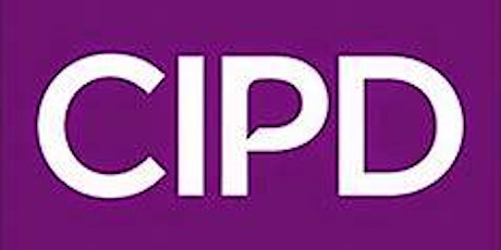 CIPD Black Country Branch AGM and Managing Redundancy Event