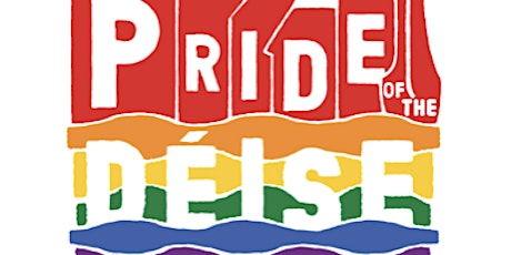 Pride Celebration primary image