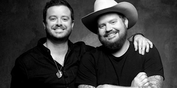 Randy Rogers & Wade Bowen @ Slim's   Hold My Beer and Watch This Tour   w/ Sam Outlaw