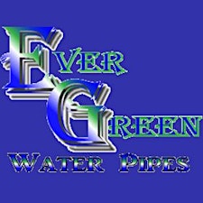 Organizer profile image