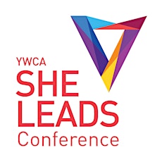 YWCA SHE Leads Conference 2015 primary image