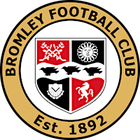 Bromley+FC