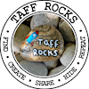 Taff Rocks's Logo