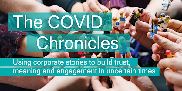 The COVID Chronicles