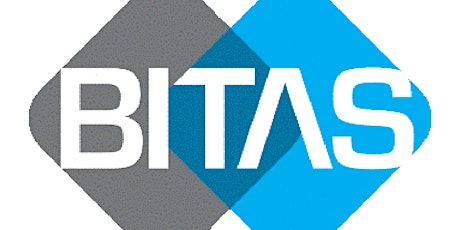 BITAS Conference 2015, Hong Kong primary image