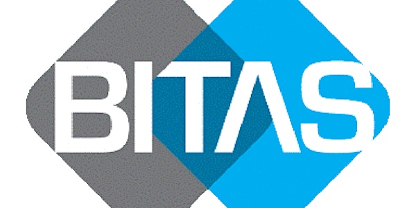 BITAS Conference 2015, Hong Kong
