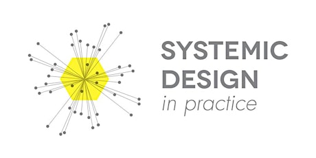 Immagine principale di VISITING TURIN | SYSTEMIC DESIGN IN PRACTICE 