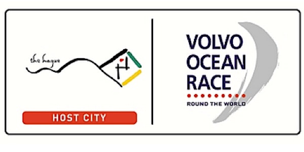 Openingsavond Volvo Ocean Race Festival (UITVERKOCHT)