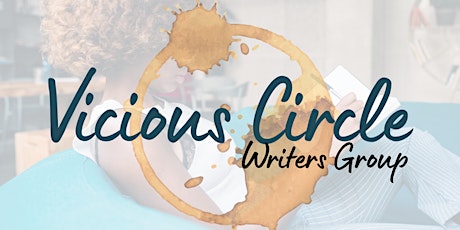 Vicious Circle Writers Critique Group primary image