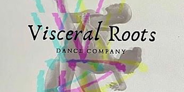 Housewarming Event with Visceral Roots Dance Company