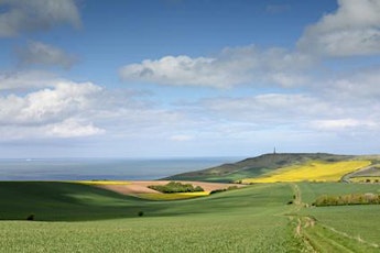 Opal Coast & Boulogne sur Mer primary image