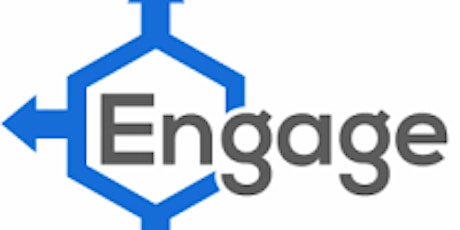 Engage Talk: GE Canada primary image