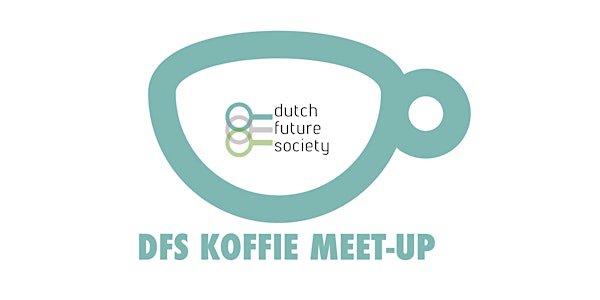 DFS Koffie Meet-up