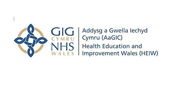 Fundamentals of Improvement - Anaesthetics & ICM trainers